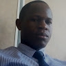MULONGO TIFU