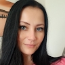 Vladimíra Repovská