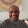 Bishop Tracy Holloman