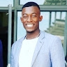 Danny Kambwa