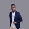 Ken Owuor