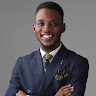 Oluwasegun Fakehinde