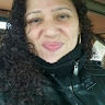 Ekquwana Soto