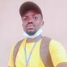 Toluwalope Adeshakin