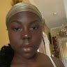 Octavia Brown