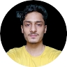 Ansh Aggarwal