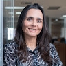 Flávia Senna Handel