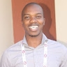 Ken Omollo