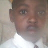 meshack kandie