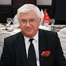 Filip Klyashev