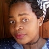 Mukondeleli Rammadzi