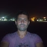 TURGUT AYDIN