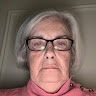 Anne DeLozier