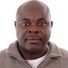 Obinna Obiekweihe