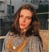 Masha Tebyakina