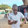 denish amadi