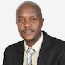 fred nyavanga