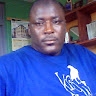 KAYODE OLOWOLAGBA