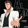 Aizen Sama