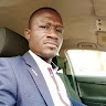 Ruysdaël Pyrrhos Mètonou KIKI