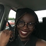 Ruby Obasohan