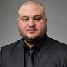 Pierre Carrillo