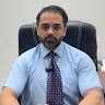 Sidharrth Gautam