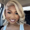Natoyria Simmons