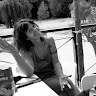 Sara Vendrell Costa-Pau