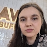 Viktoria Vitkalova