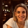 Maria Theodoridou