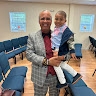 Dr. Willie Patterson III