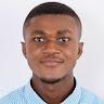 BONNAH ANTWI