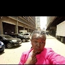 lister mbulwa