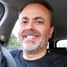 Faustino Lopes