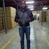 Kingsley Ade