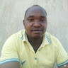 mullih john