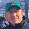 William Schaffler