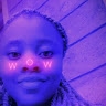 Ann Njuguna