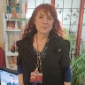 Esther F.