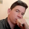 yosvanis martínez pupo