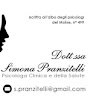 Simona Pranzitelli