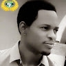 Ayodele Ogundipe