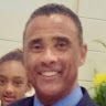 Bryant Sugg