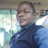 Kateregga Herbert