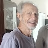 Luciano Cason