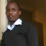 Jemal Mohammed
