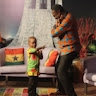 Omanye Fun and Learn