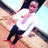 nasho phiri
