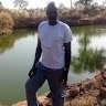 Dan Sang